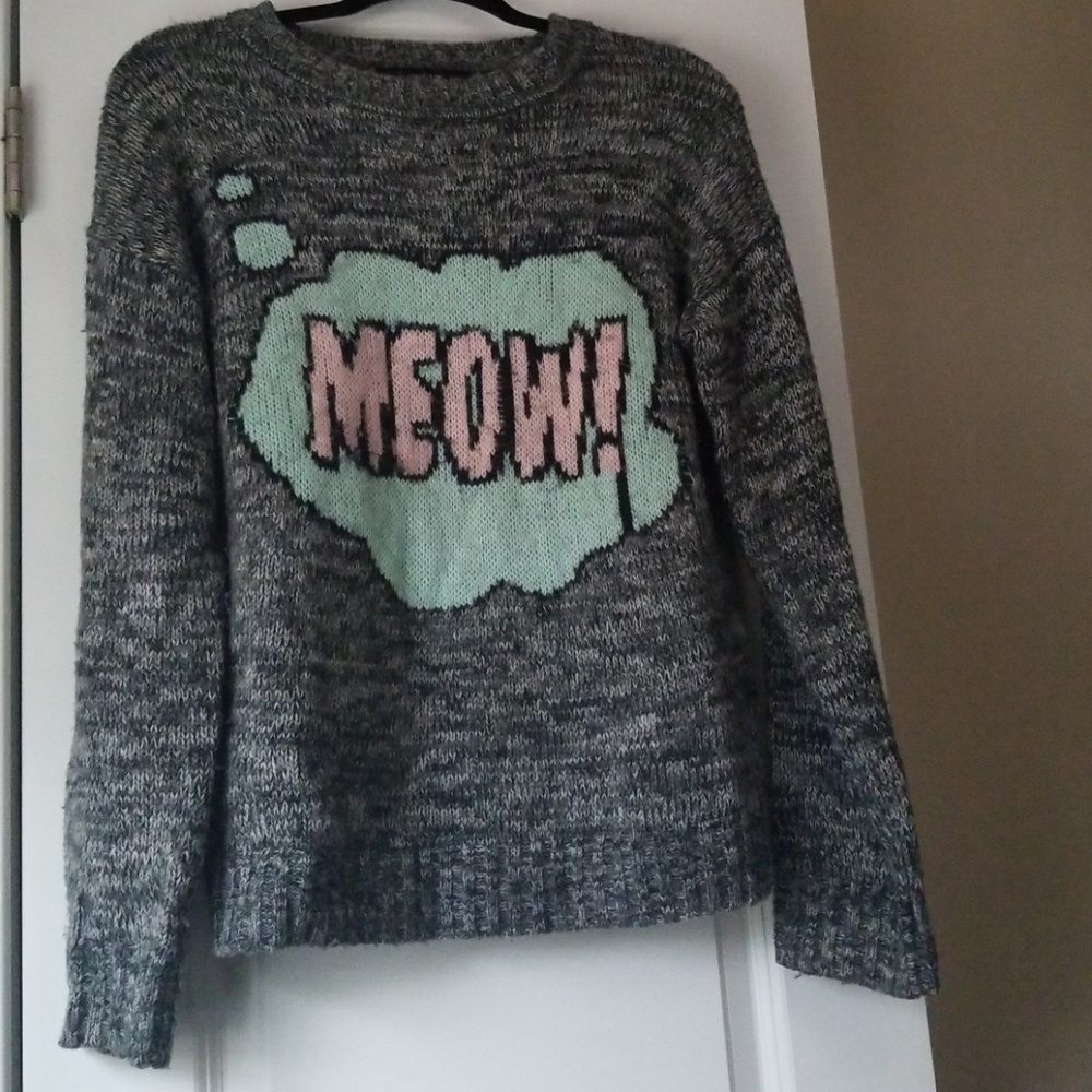 Sweater bundle *SOLD*
